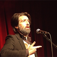 Muzikantendag AB 2013